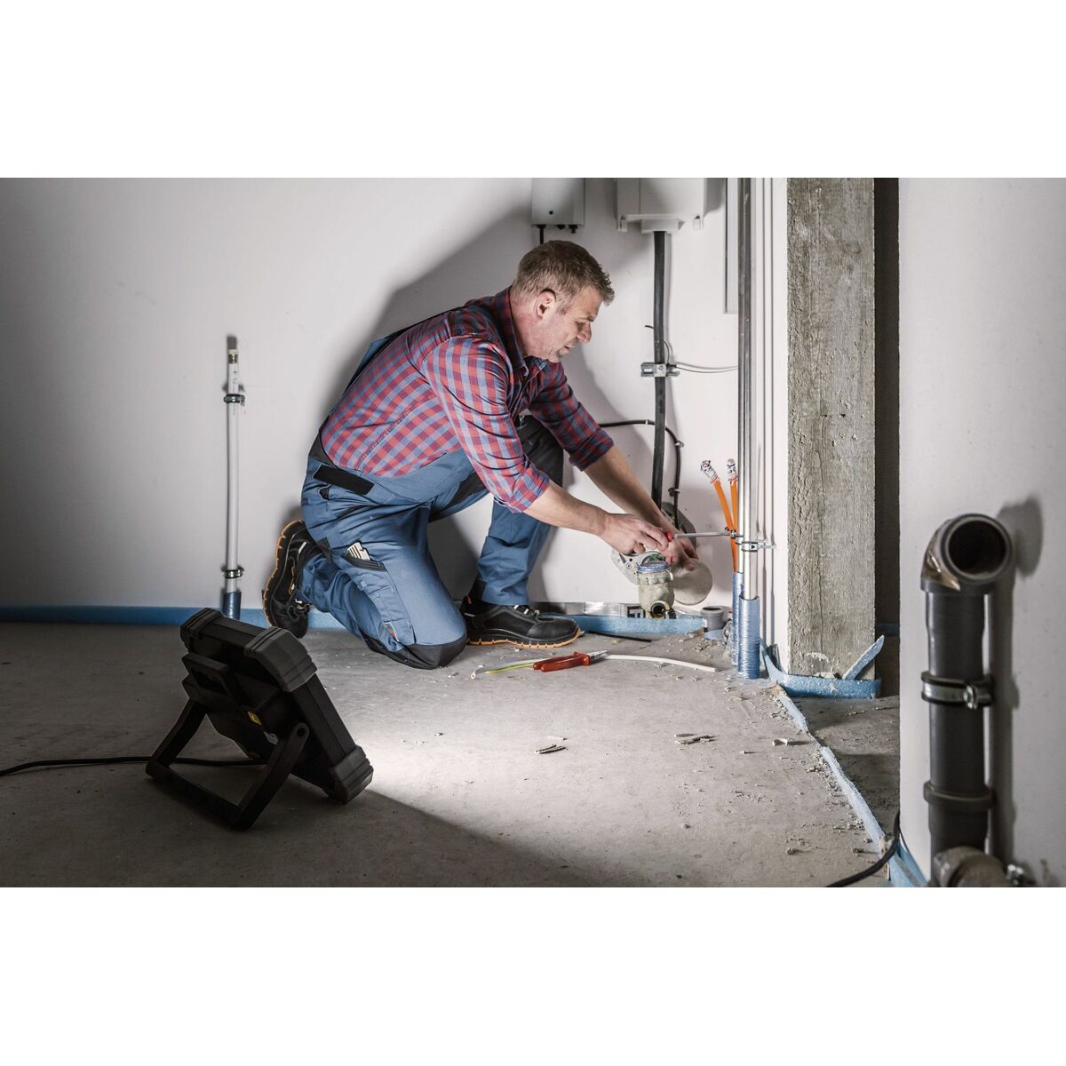 V2H95A60A7B6E90A287881EB17971AAEFF2R7198608P10