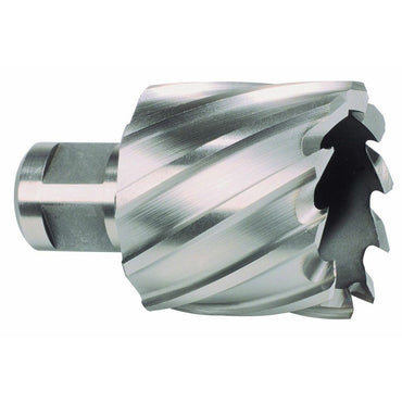 V2HA3BC75758CF6964F2EE71648CB420748R7355829P2