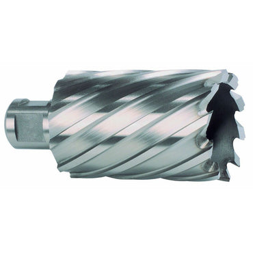 V3H3A19C9E5176BC2005D1E0D0051D3ED1DR6617122P2