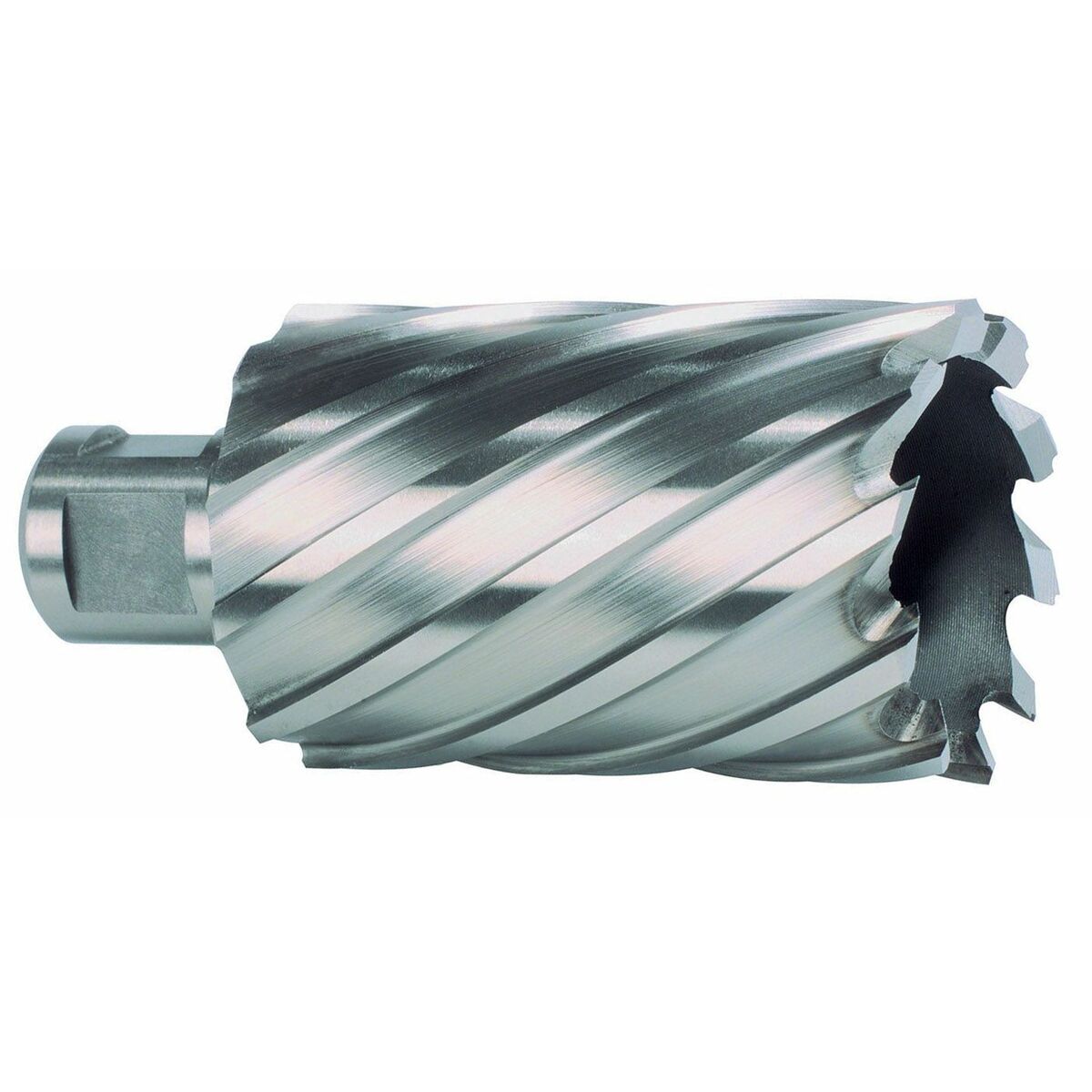 V3H8AB6F5DCECADCFFEE24C6068E29893BDR6609158P2