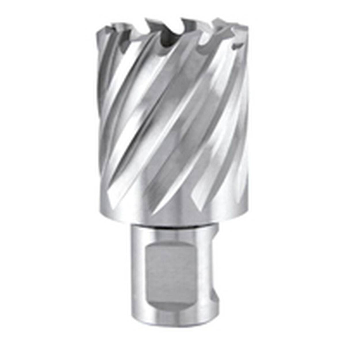 V2HA6F370D599855F524BDBD22304D12DC1R7505664P4