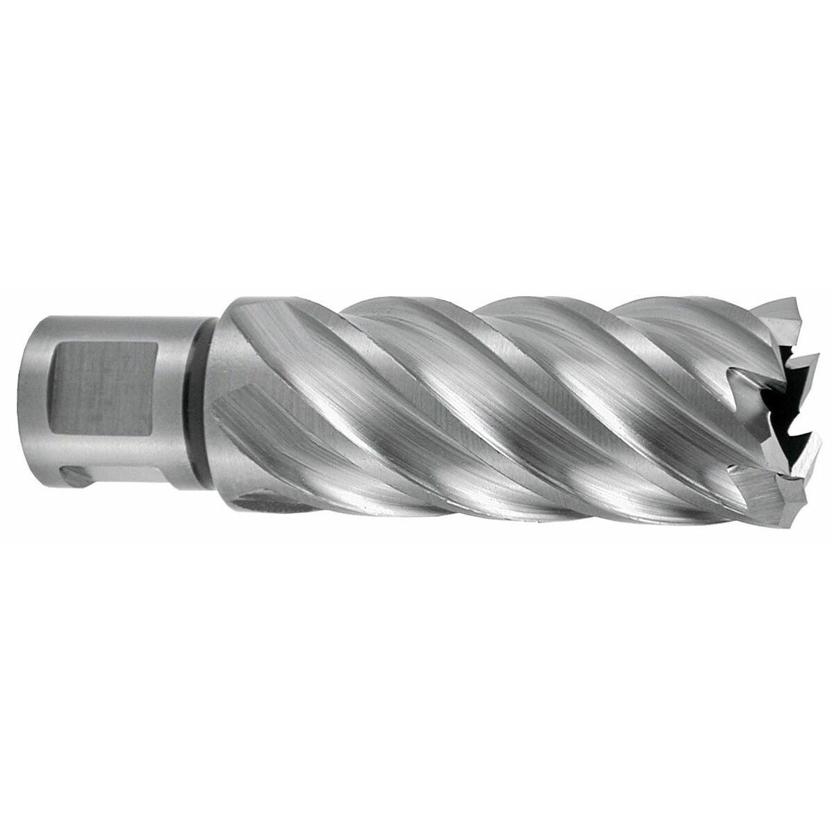 V3H60E1E3AC24992DB2E7C7E94D0080F899R6604280P2