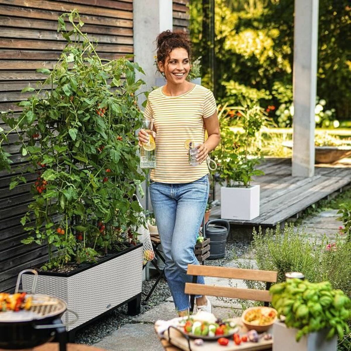 V5H0B469B3BE000A0C17F171D13B1EB46A2R6383262P5