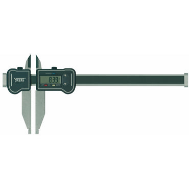 V2H069802B8CDEA93AD632F3080EFBCBBCBR6966112P2