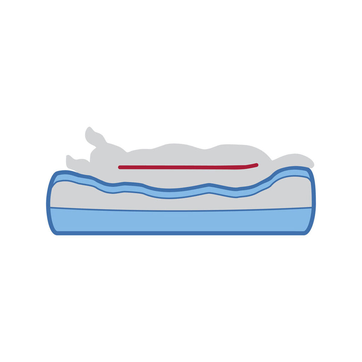 V2H70F2077CEDFF7E1B92B3A31EF7D35E6FR7472426P9