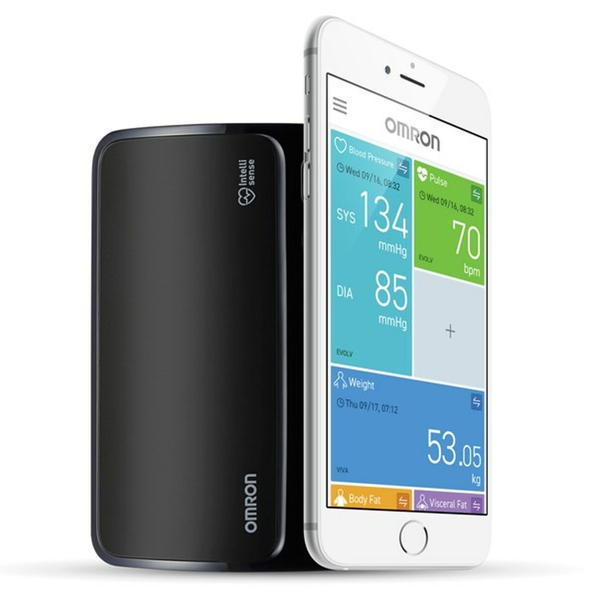 V10HB7C8AE273501C25451E5E81EBFC7652BR6424509P3