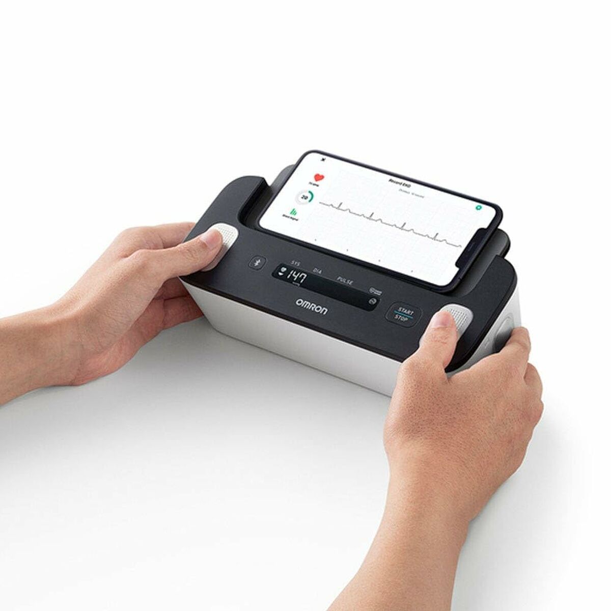 V6H7776CF903C388B89A3876B971A5A97B5R6394660P3