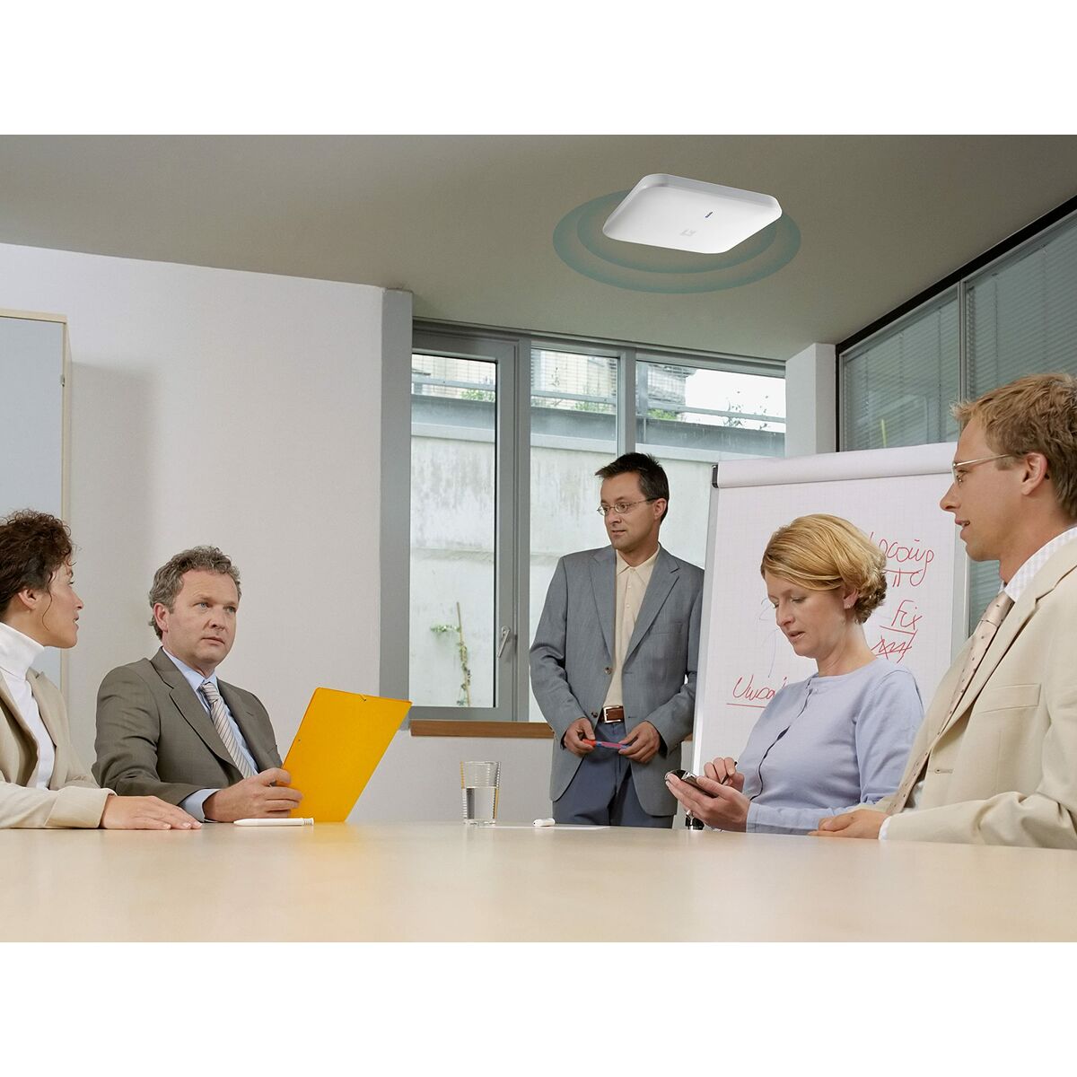 V2H1A668556F609C987D2756CF55299FEA4R6891468P7