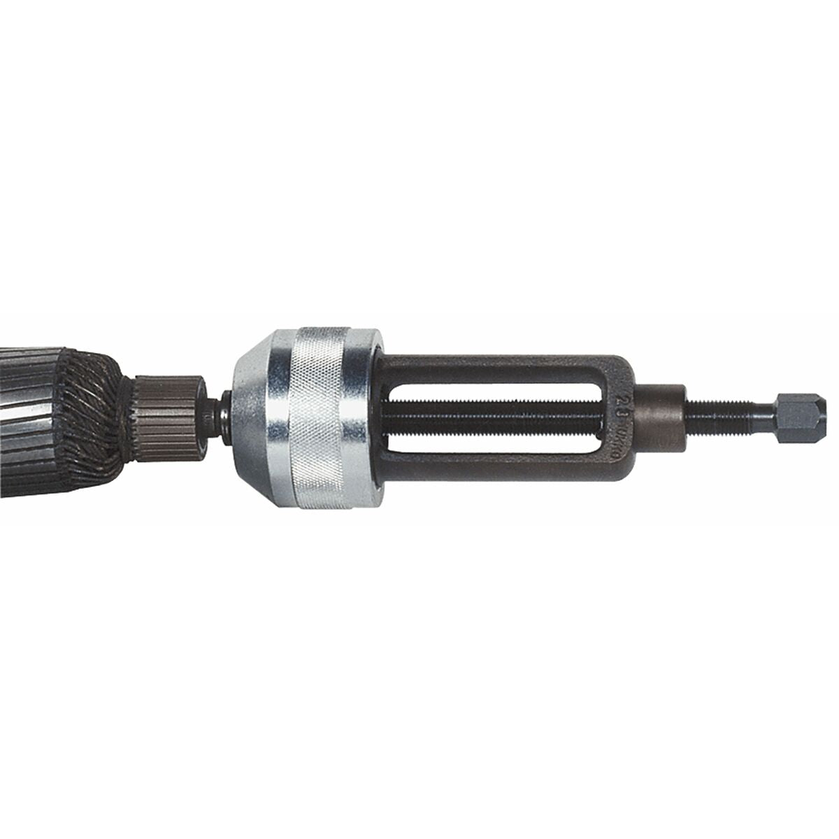 V2HAD959ED3C01B95E9683CF42C8F5812B8R7243481P3