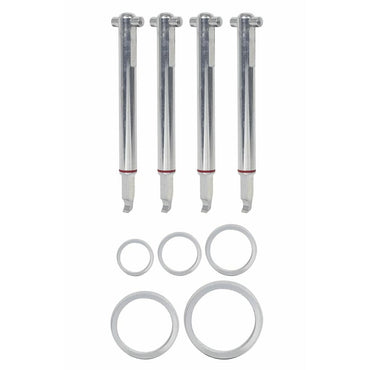 V2HD0AF12E750FFEB58D74A0C97863B0943R7380940P2