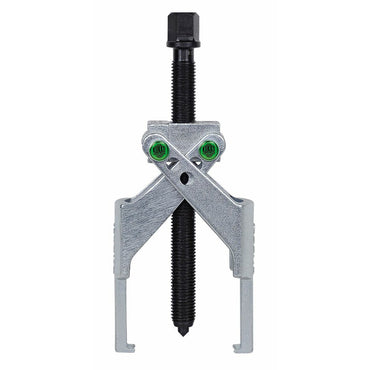 V3H23F67279F71CFBED615FAE0964A7D736R7038975P2