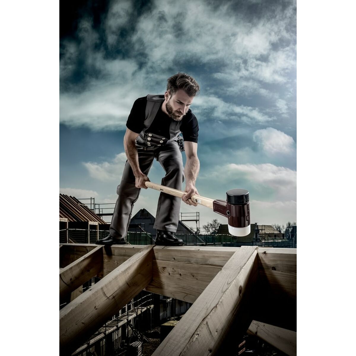 V4HE3FFE7968A63F76922DE18BCCB29FD6DR6628300P4