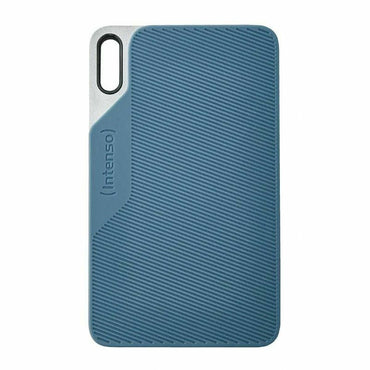 V7HA25A37D502E6A511DBD3C92D25A17201R3738438P2