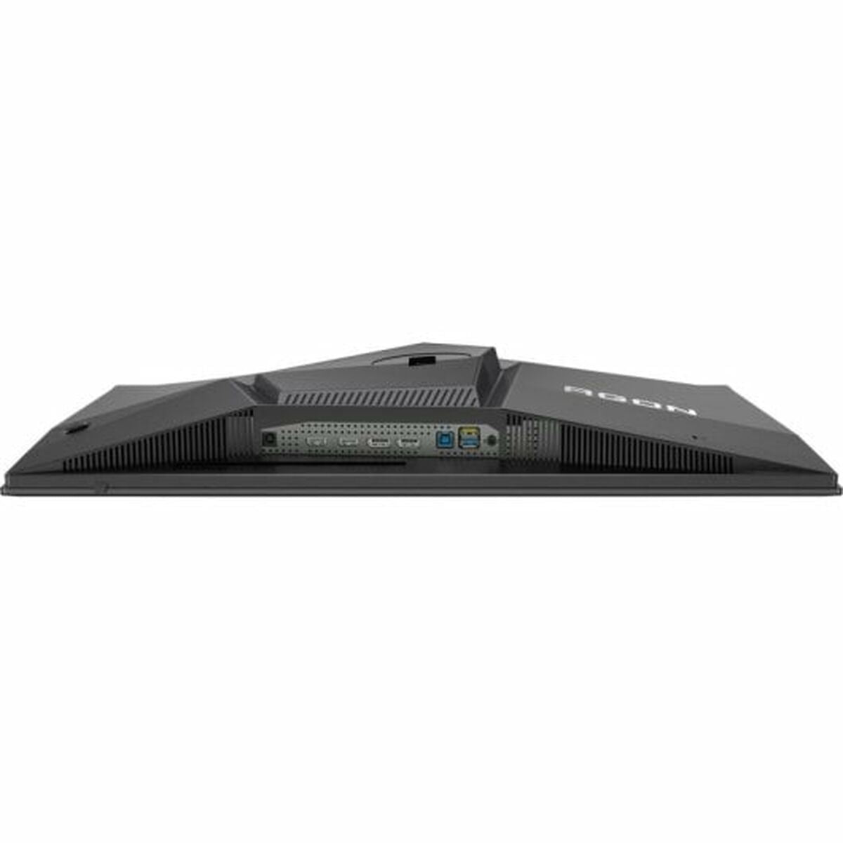 V2HDDD8D78EFF8631DFC57CA2F4FF44E09ER7510707P10