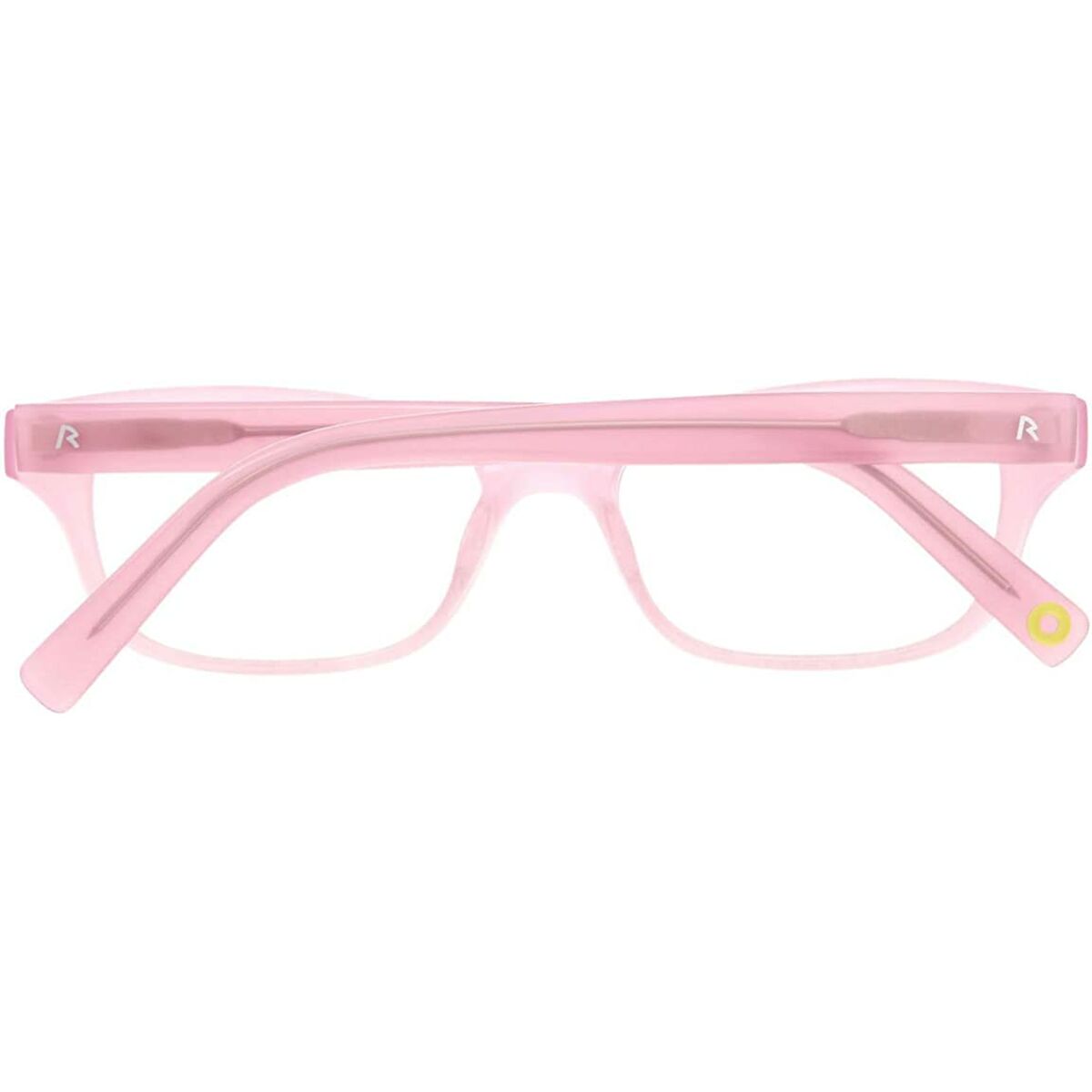 V6HCA97903F74ECAFC211CB2618A246EAA2R4356642P2