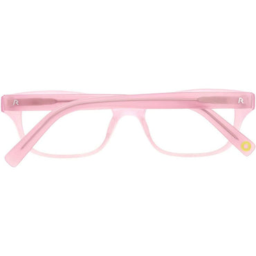 V6HCA97903F74ECAFC211CB2618A246EAA2R4356642P2