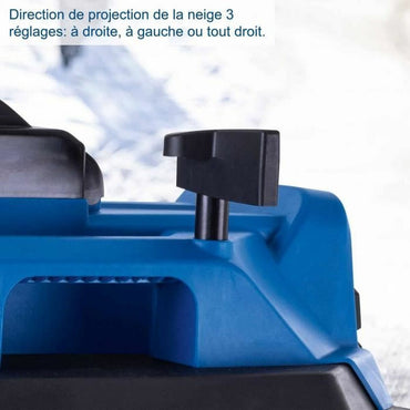 V4HD6AD48A233C252A85225112306CA7F96R5288890P2