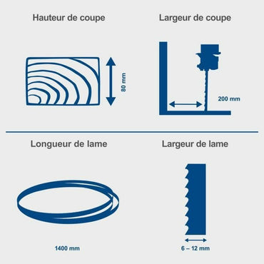 V2H9ADD21D9626851189239B4C87ABBED61R7139984P2