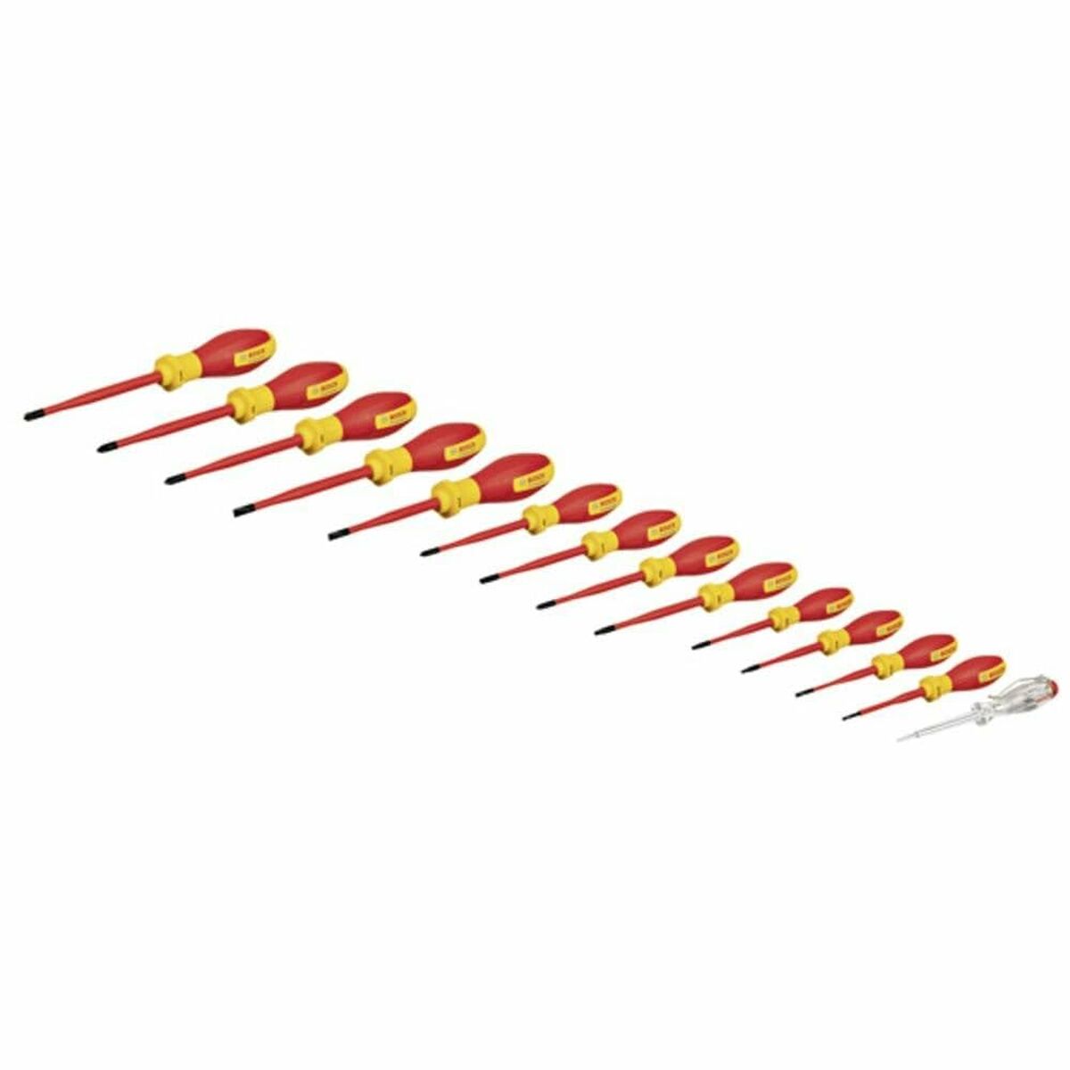 V2H18F386FD778FF46C4581CC7DF5A5DB63R7142857P2