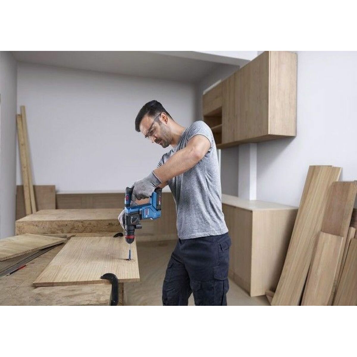 V2H4382E6DE9BE0FAAC0A95D9D8E0916F69R7139944P10