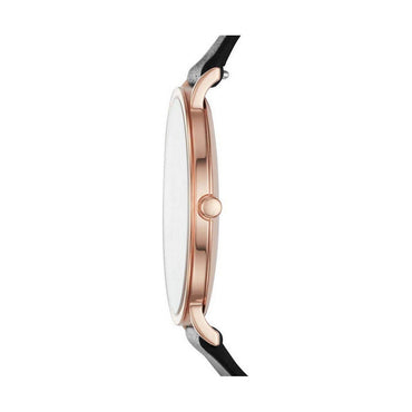 V8HAB36CF8F634B40B7340139B83165B06CR3690006P2