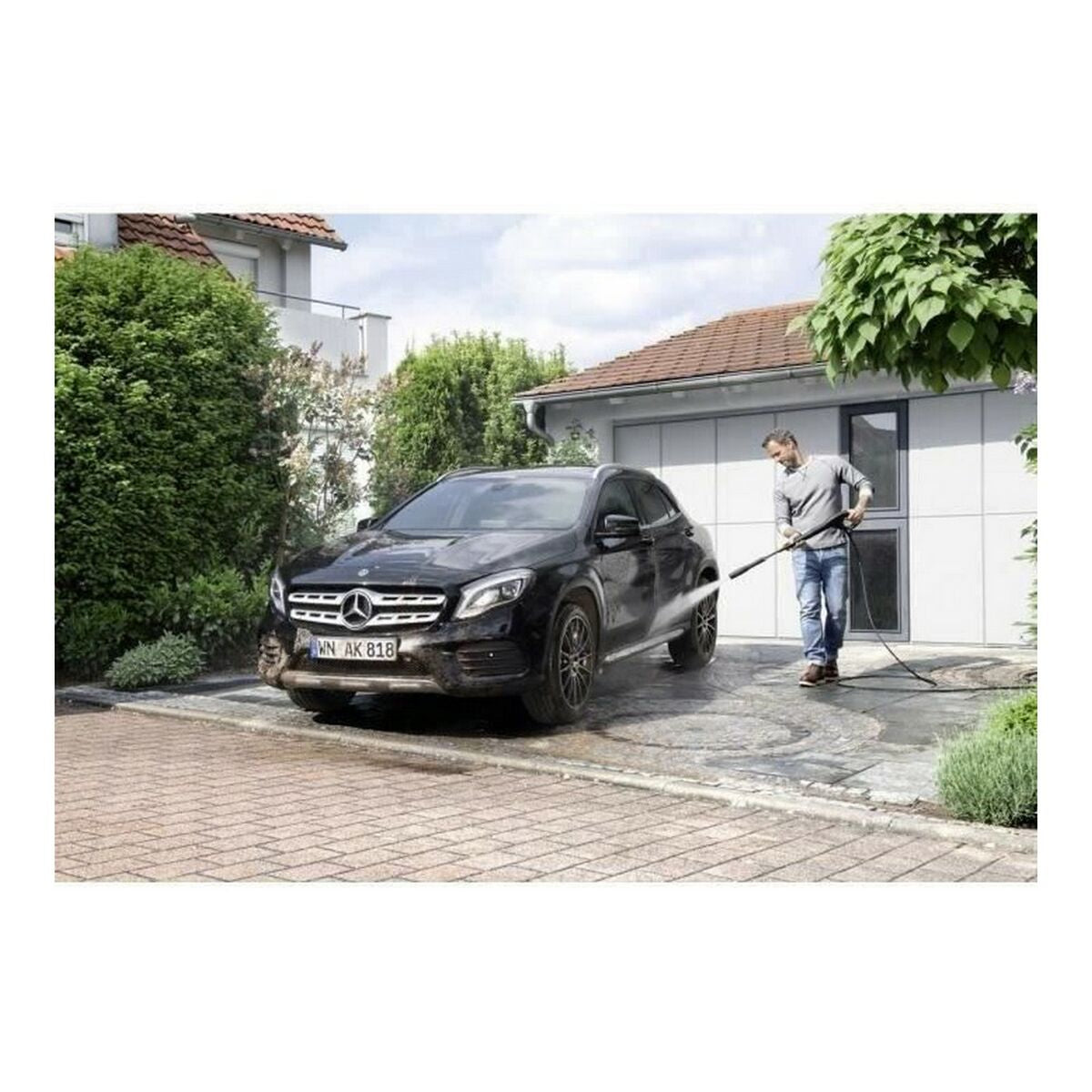 V9HD700439B57B460FD2D299D39408F7663R6928883P8