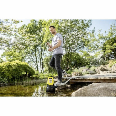 V9H1C7F9E3BE46DB1C5705B62080D8D8F8DR7249573P2