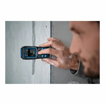 V6HF25289FD6655A3E0361601FAA54FEF8BR3429808P2