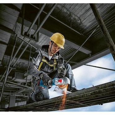 V4H2EE498724E0261BA51051B241D1D0280R4281614P2