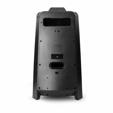 V2H395CACA880060D8E3C155F7488D9163FR6810771P2