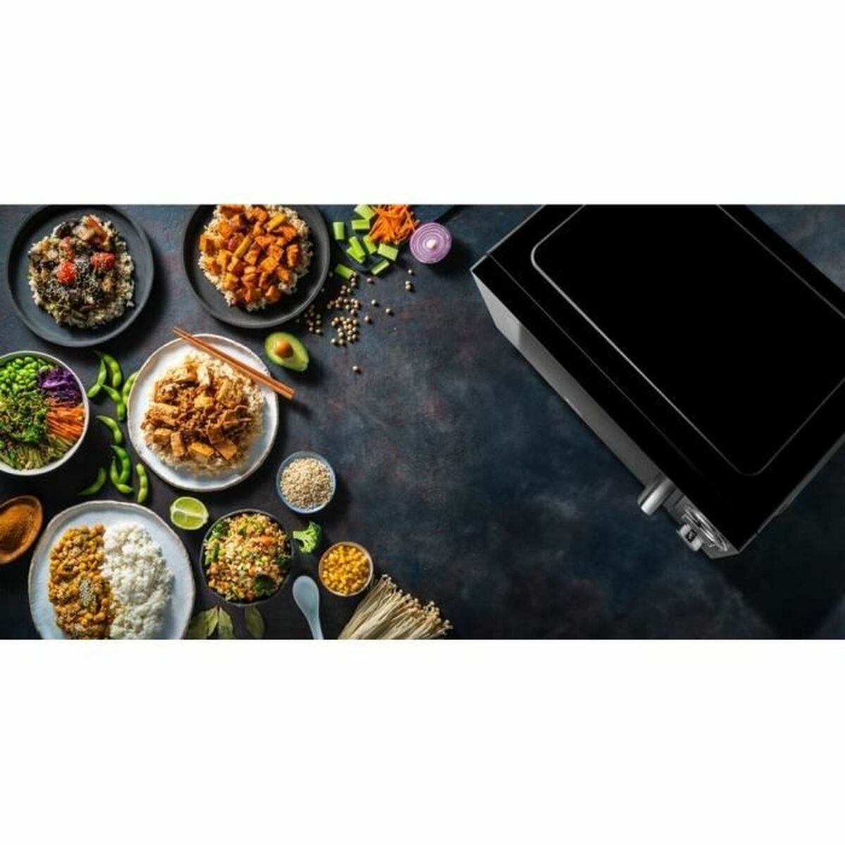 V6H8B7C22643CA8B50125E53EE1CA3BAA91R7403385P6