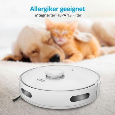 V6H398BE64814F77C272DF903859459EED1R5450296P2