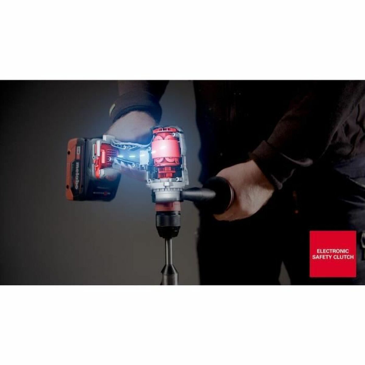 V4H84085B8140FE95152F5CDDBD3D671967R4893690P3