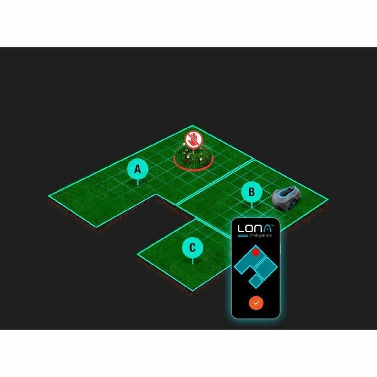 V3HBDB01BAEB83E1B32EF6B6DECF98A9A18R5810250P6