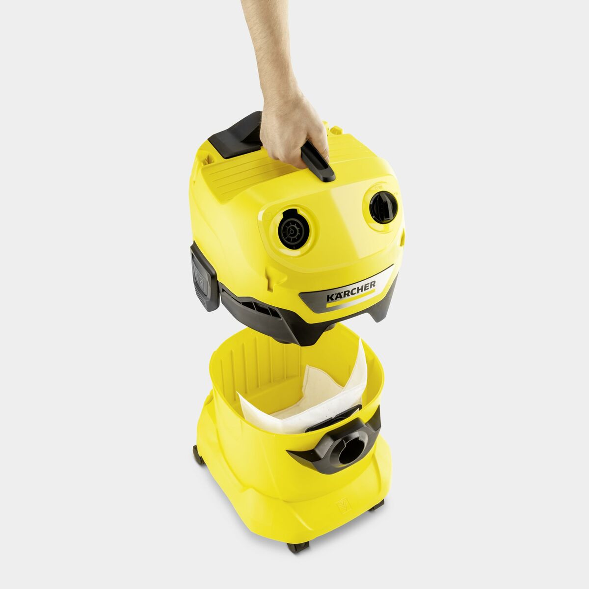 V7HC60381F02BD1374EFE22C40239E2E73FR4043902P2