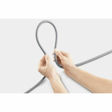 V4HFF8731058B2C267DED2DF3DABD07765ER6923821P2