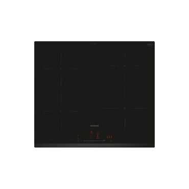 V2H3E98E49AE5E84C0924BB699CD95472EAR7493761P2