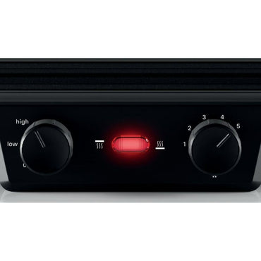 V6H3C367584D69BD535A96CF586F0AFD02AR4449353P2