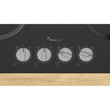 V4HCC53A2D2681CCC2387E3AD72BDFA0963R7501694P2