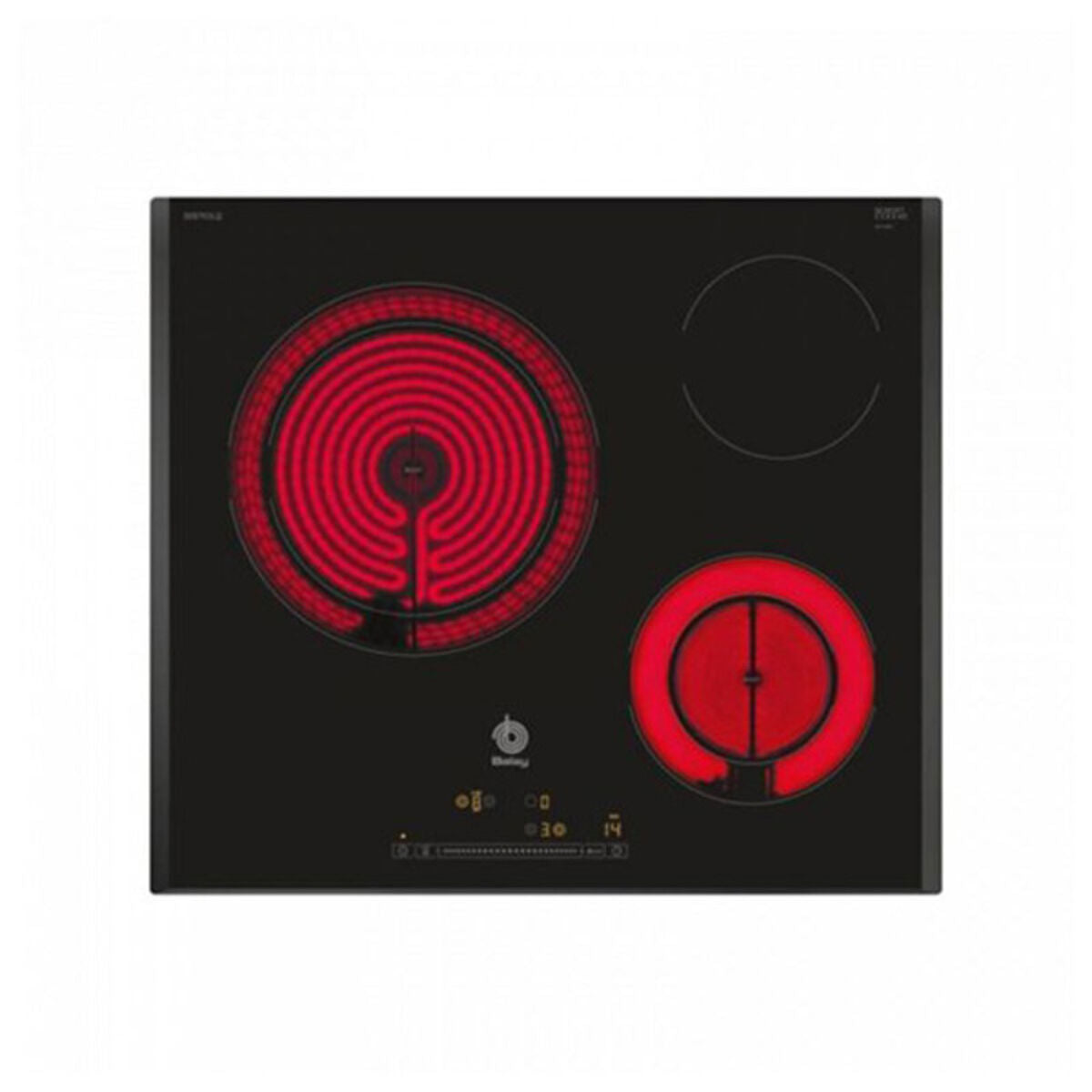 V9HD0DDA6095AC7DDBCE5BFC905A304BC1BR935122P1