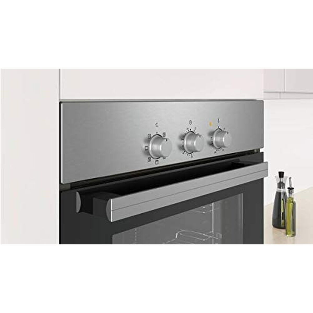 V4H0DDB7769F0B06D9E3320EECE80090667R6787351P10