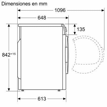 V2H73B242B3888CD56F5F96AB02E87A58ACR7517461P3