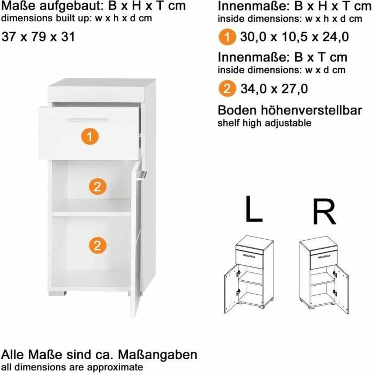V7HAC156ADF7BF29FDFE6D2F540769091ADR7383754P6