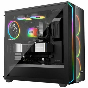 V2H0055B954C5DE844B40E0AA46243D21FCR7372546P2