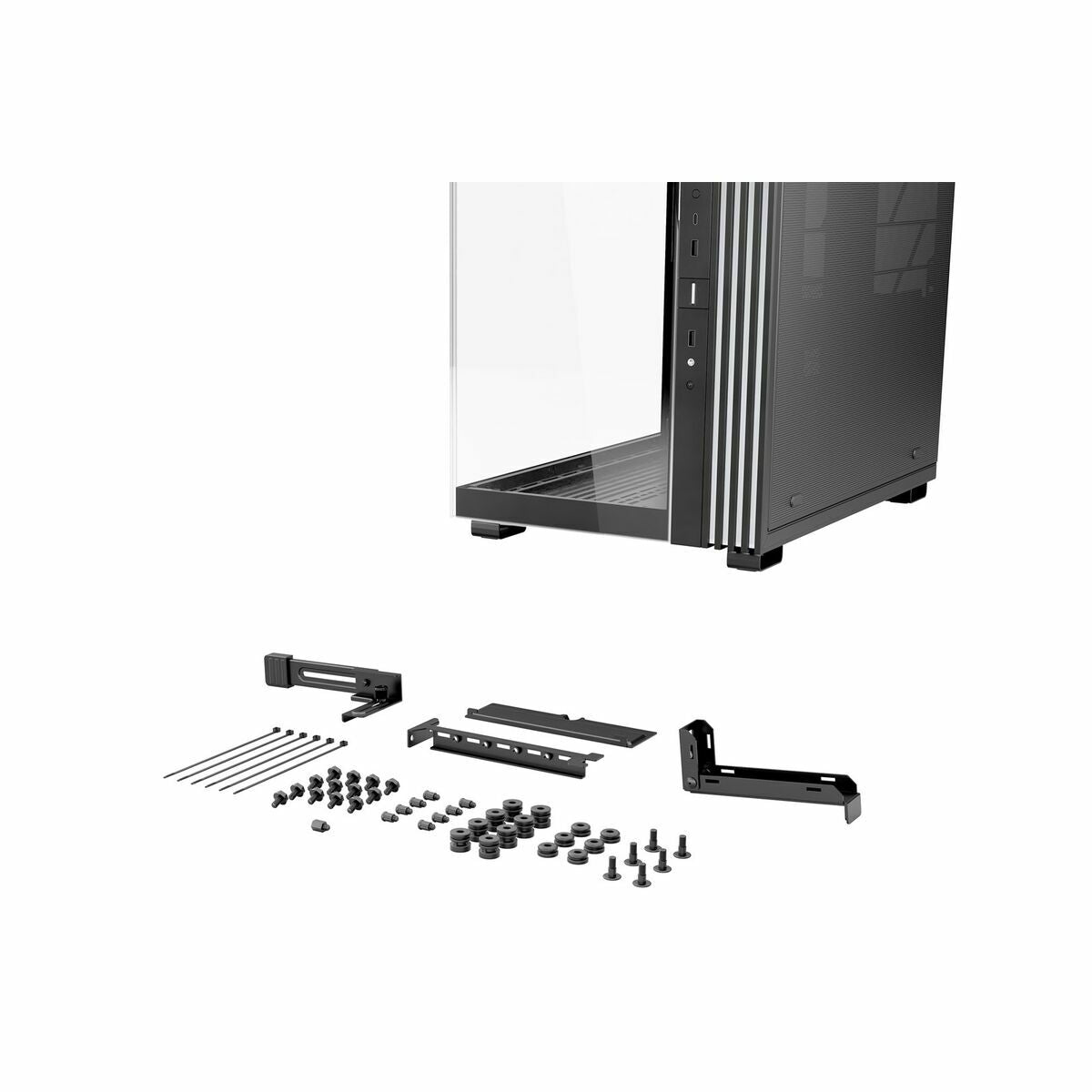 V4H58B9BC0BC0C51F64F51DC83F91304E4BR6788172P8