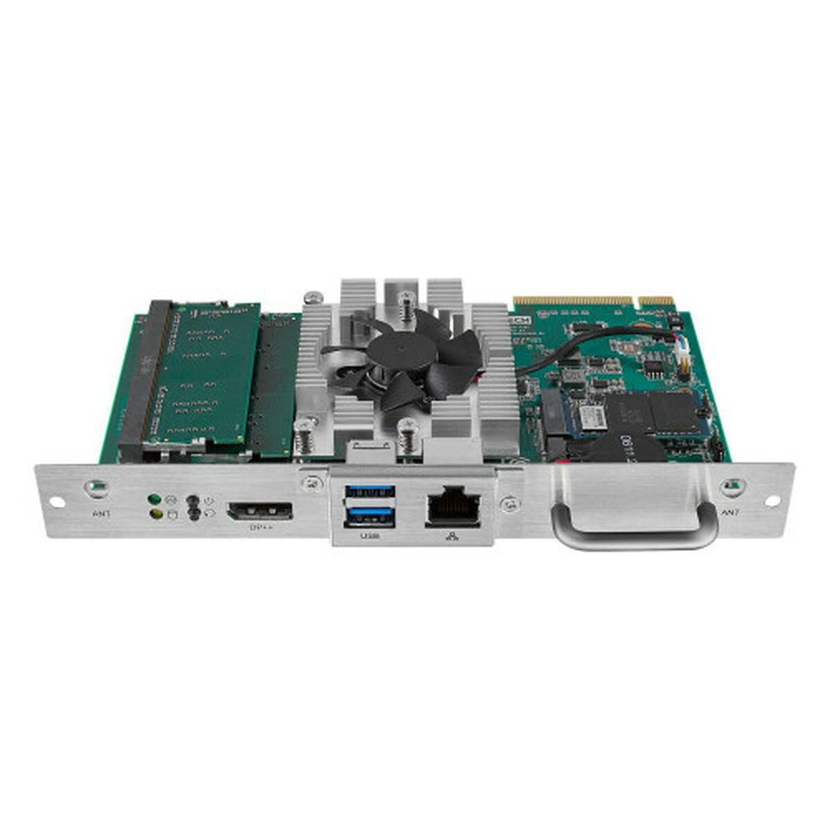 V2H3D6C2F6407DEC9D80AC8A445C77F5D4FR7477118P1