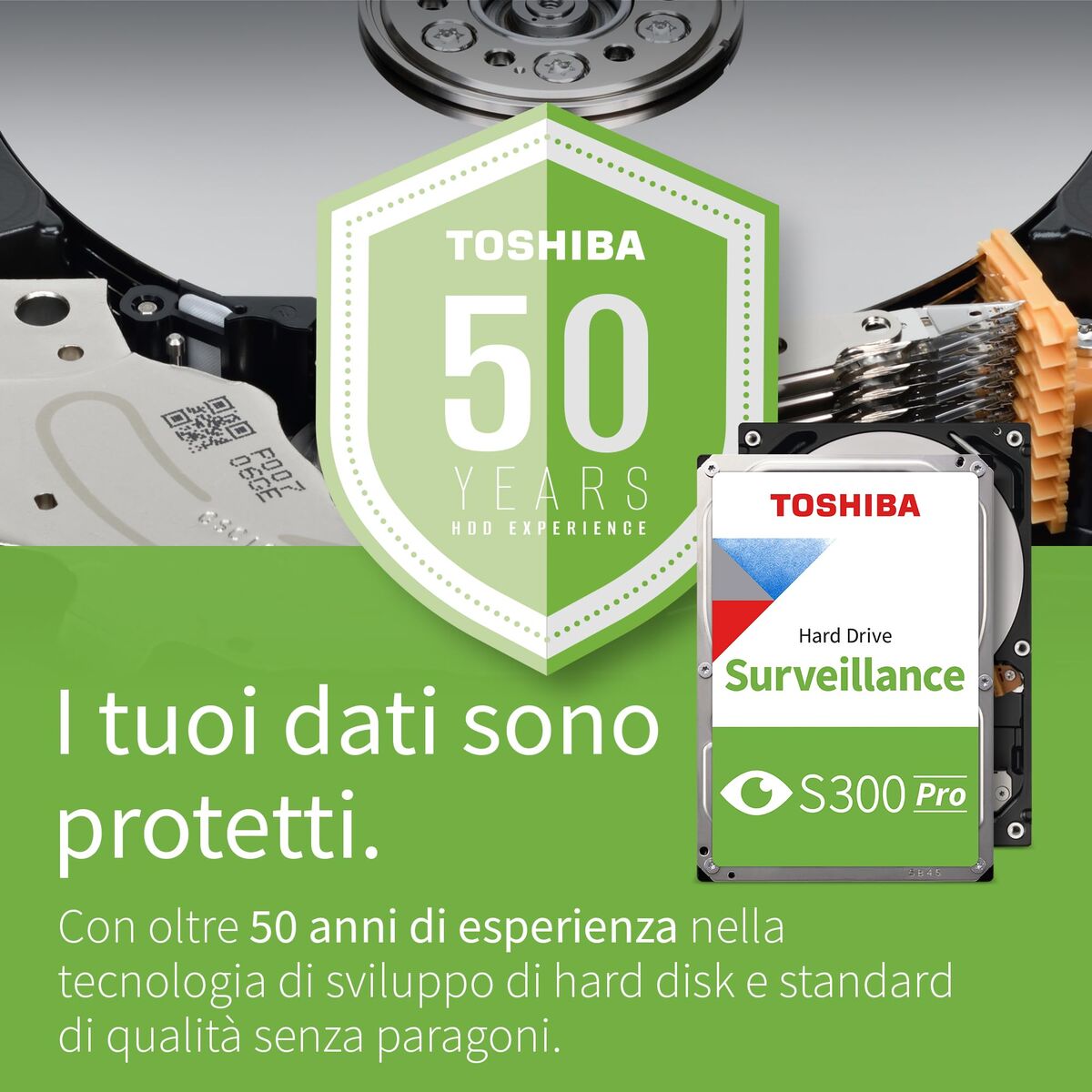 V2HA6A333970EBFC0B1EC24D163B429EA5BR7518765P7