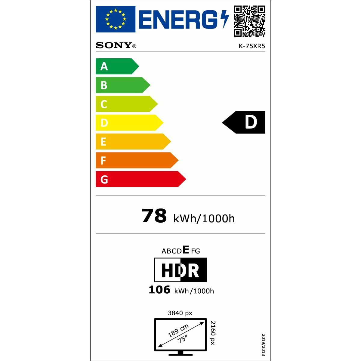 V2H9682287CC2E8004D8959FE1EC02DCF16R7394134P6