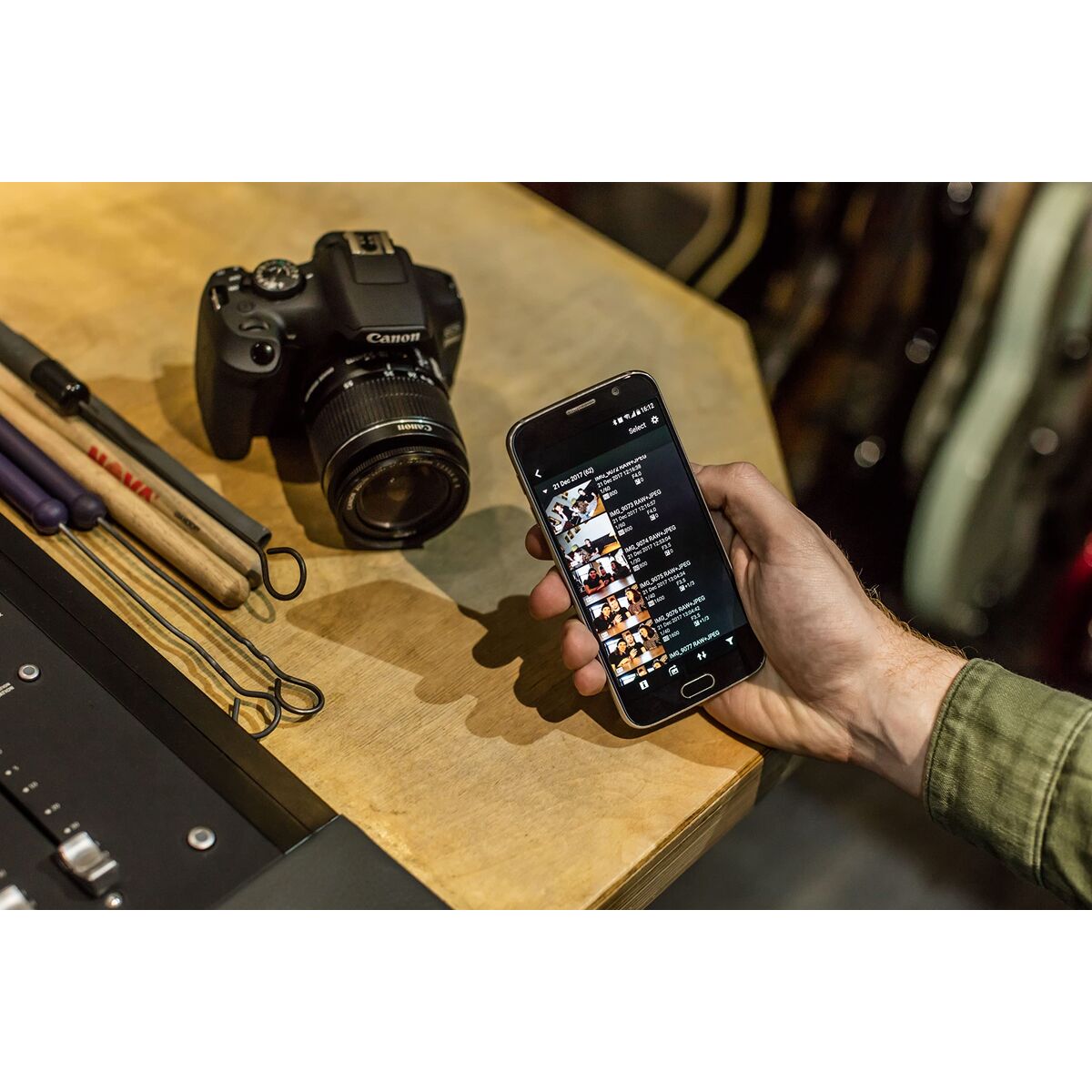 V2HF92E0F1DC38417F0FDED7C0600D38B2ER7522256P5