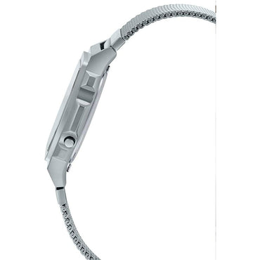 V8HD811394F218A780AF9480E0DDFFC8DA1R7406824P2